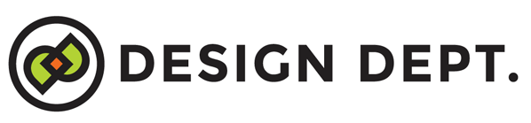 Design Department
