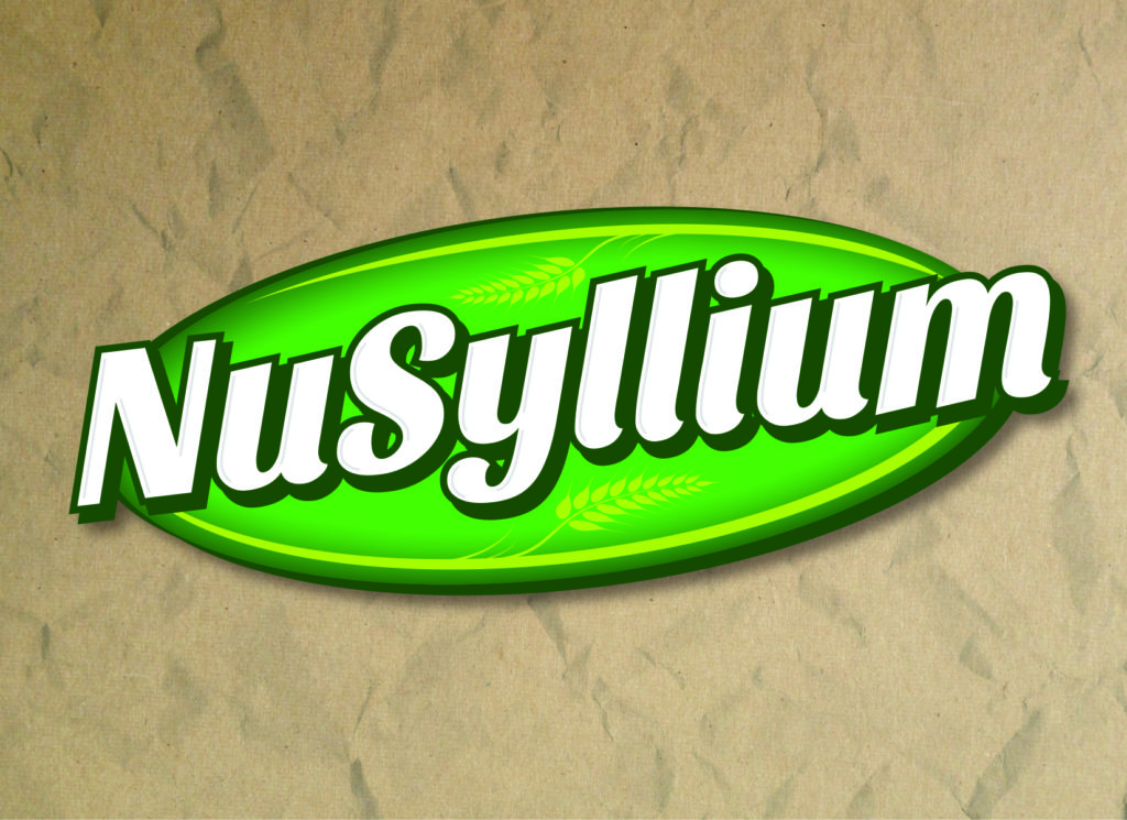 Nusyllium